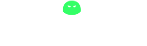 SSUSE